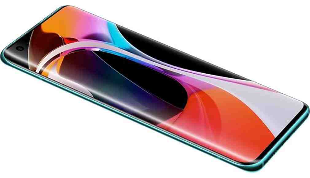 Mi 10 5G Review and Specifications