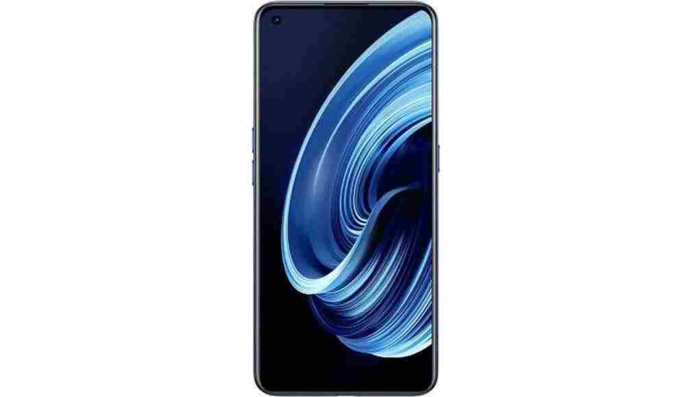 Realme X7 Pro Review and Specifications