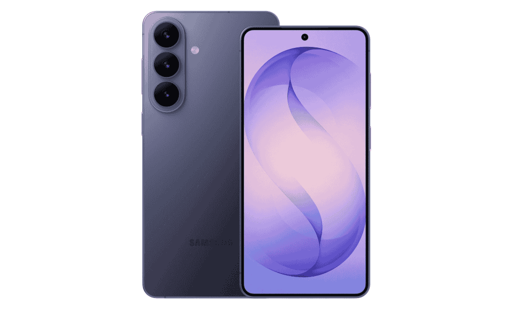 Samsung Galaxy S26 Series First Look: Ultra vs Plus vs Base Compared