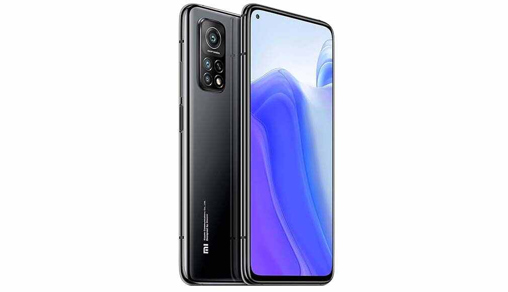 Mi 10T 5G Review and Specifications