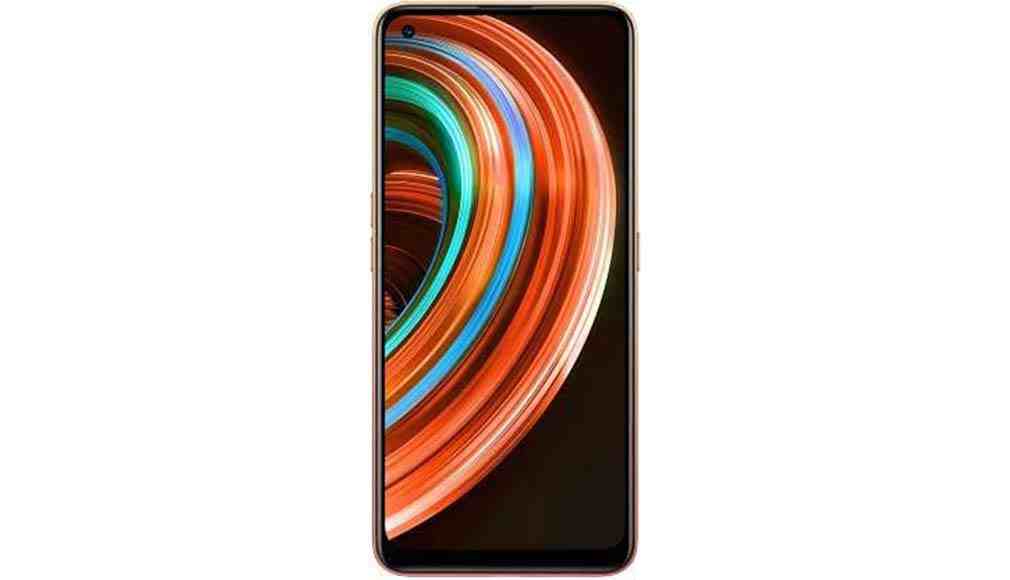 Realme X7 5G Review and Specifications