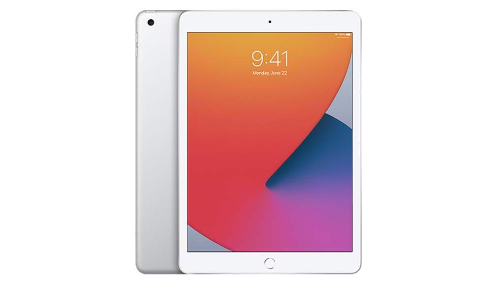 iPad 8 Generation Review and Specifications