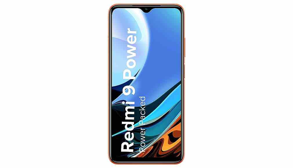 Redmi 9 Power Review and Specifications