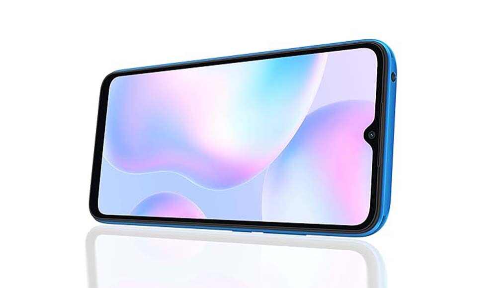 Redmi 9A Review and Specifications
