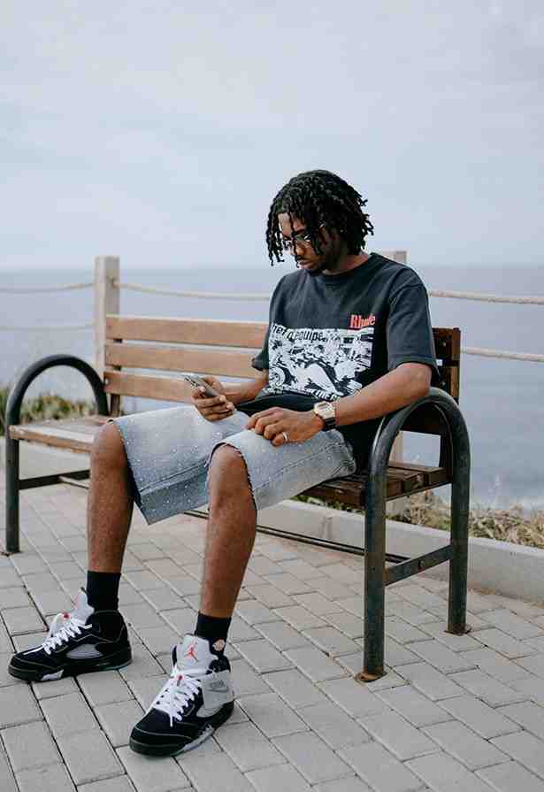 12 Months में 13 Recharges?